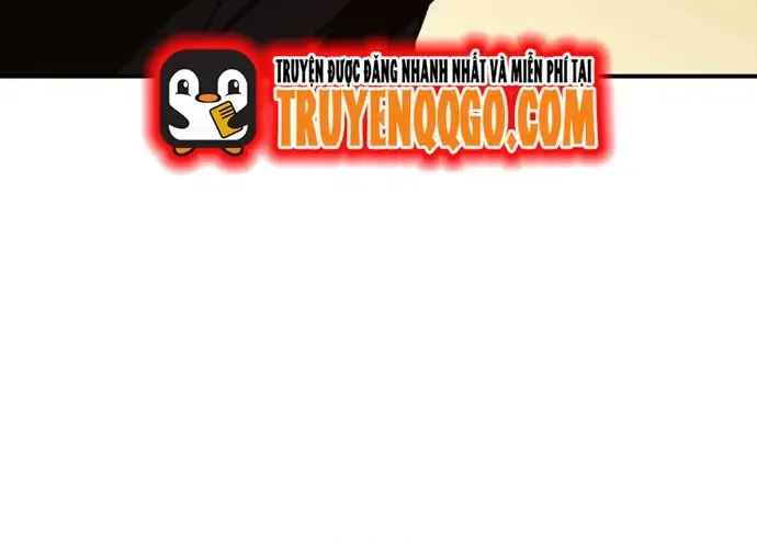 Tiểu Pháp Sư Chapter 21 - Trang 2