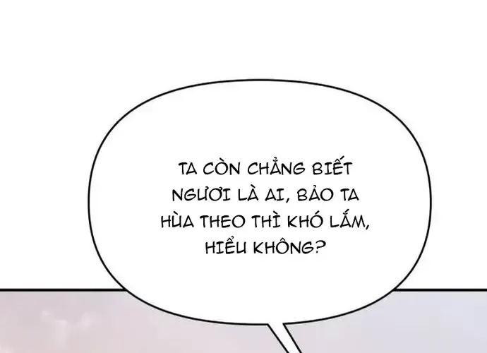 Tiểu Pháp Sư Chapter 21 - Trang 2