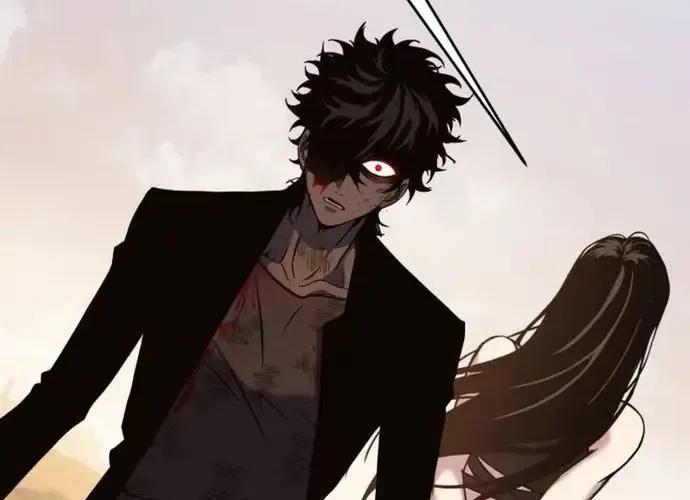 Tiểu Pháp Sư Chapter 21 - Trang 2