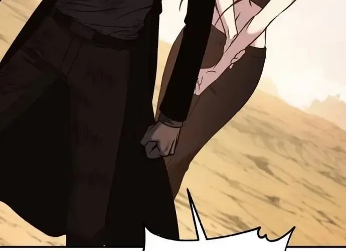 Tiểu Pháp Sư Chapter 21 - Trang 2