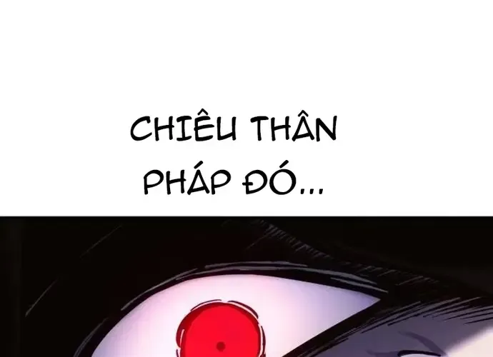 Tiểu Pháp Sư Chapter 21 - Trang 2