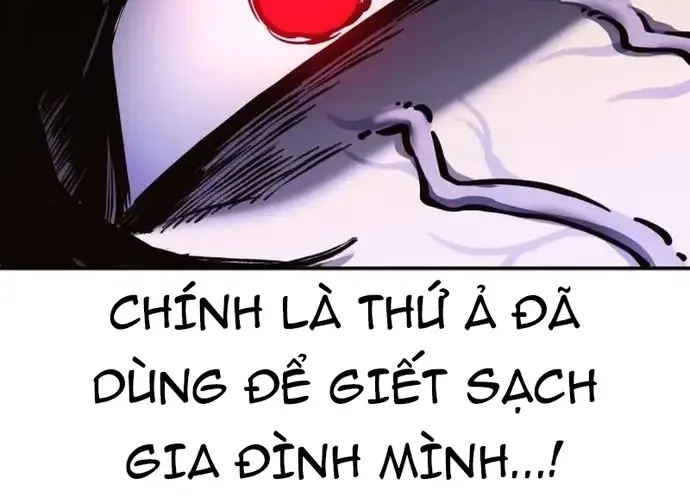 Tiểu Pháp Sư Chapter 21 - Trang 2