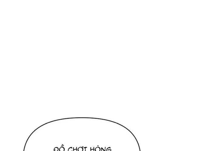 Tiểu Pháp Sư Chapter 21 - Trang 2