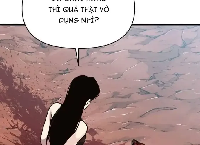 Tiểu Pháp Sư Chapter 21 - Trang 2