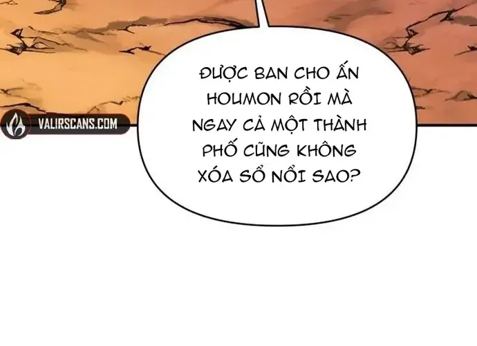 Tiểu Pháp Sư Chapter 21 - Trang 2