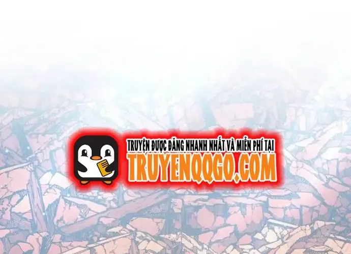 Tiểu Pháp Sư Chapter 21 - Trang 2