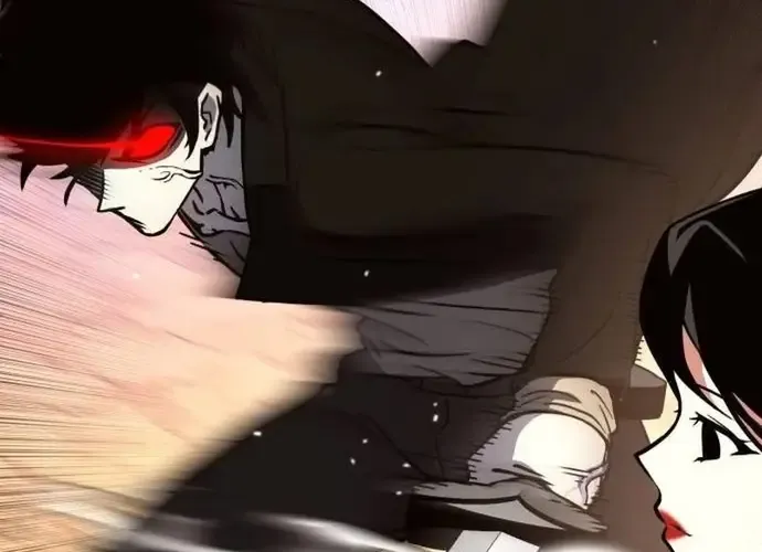 Tiểu Pháp Sư Chapter 21 - Trang 2