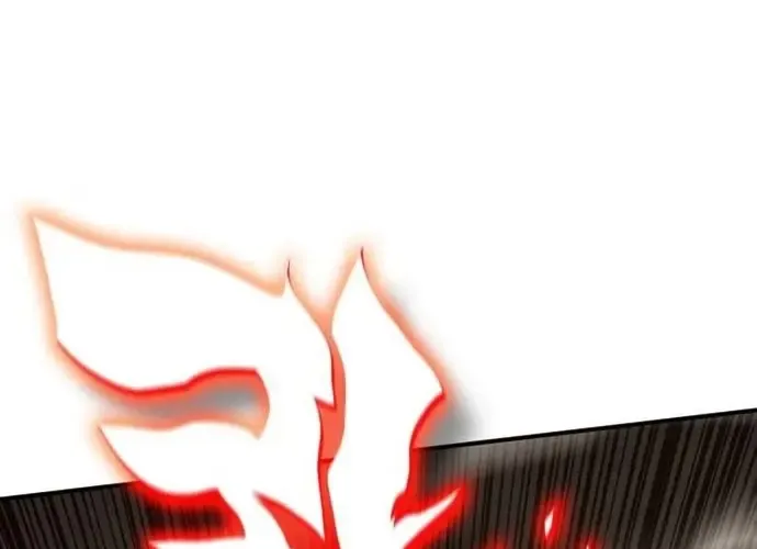 Tiểu Pháp Sư Chapter 21 - Trang 2