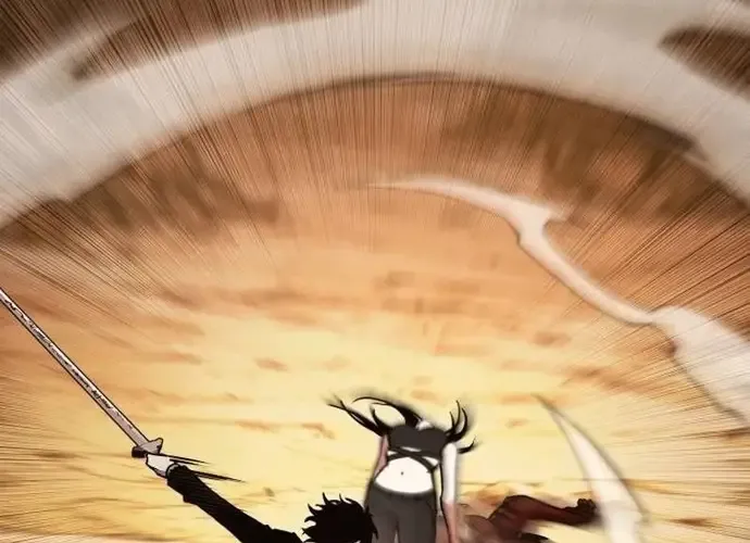 Tiểu Pháp Sư Chapter 21 - Trang 2