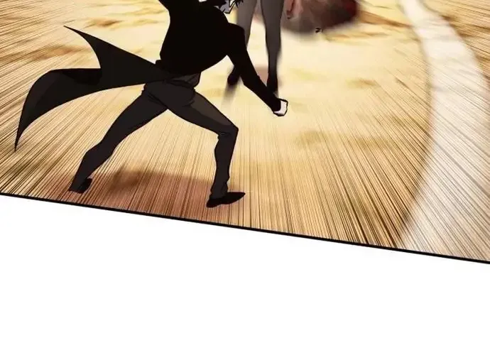 Tiểu Pháp Sư Chapter 21 - Trang 2