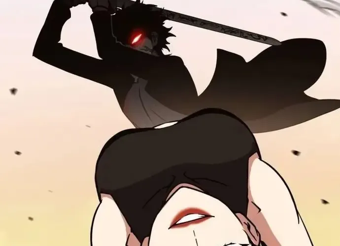 Tiểu Pháp Sư Chapter 21 - Trang 2