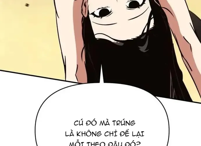Tiểu Pháp Sư Chapter 21 - Trang 2