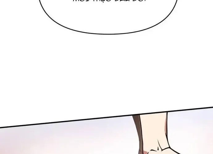 Tiểu Pháp Sư Chapter 21 - Trang 2