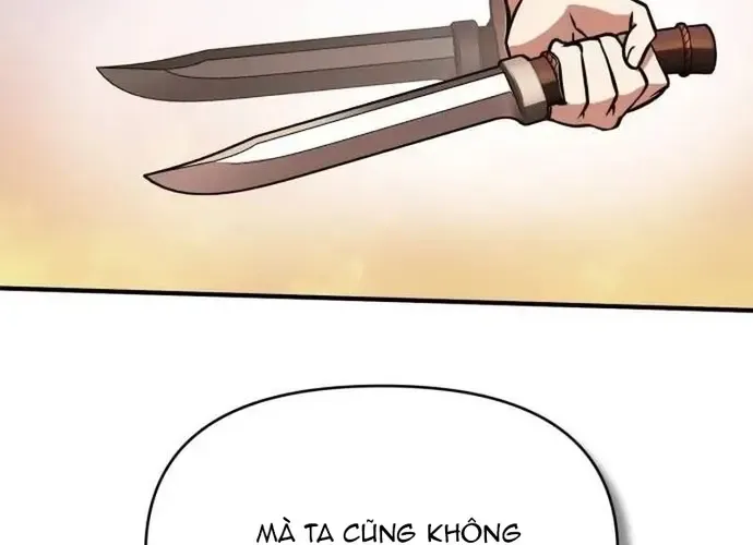 Tiểu Pháp Sư Chapter 21 - Trang 2