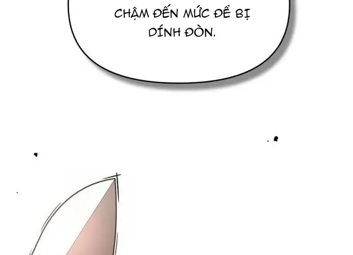 Tiểu Pháp Sư Chapter 21 - Trang 2