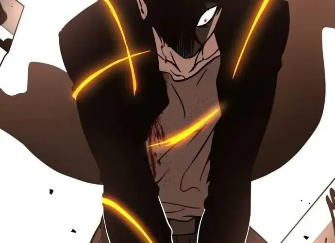 Tiểu Pháp Sư Chapter 21 - Trang 2