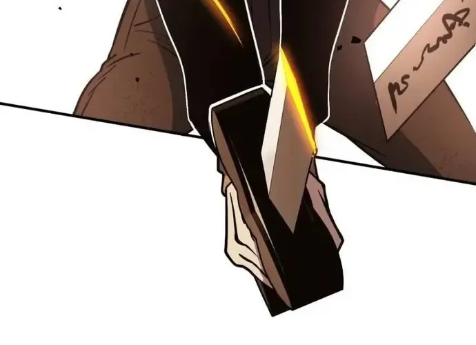 Tiểu Pháp Sư Chapter 21 - Trang 2