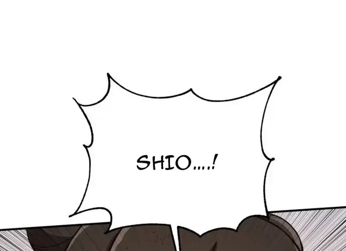 Tiểu Pháp Sư Chapter 21 - Trang 2