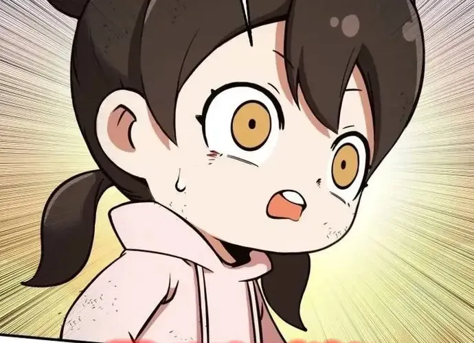 Tiểu Pháp Sư Chapter 21 - Trang 2