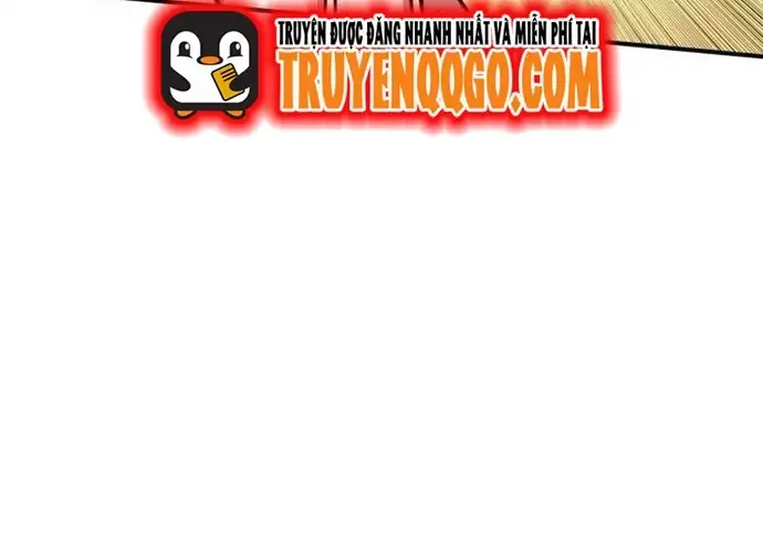 Tiểu Pháp Sư Chapter 21 - Trang 2