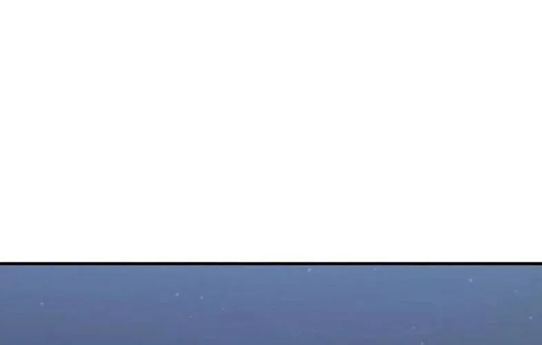 Tiểu Pháp Sư Chapter 22 - Trang 2