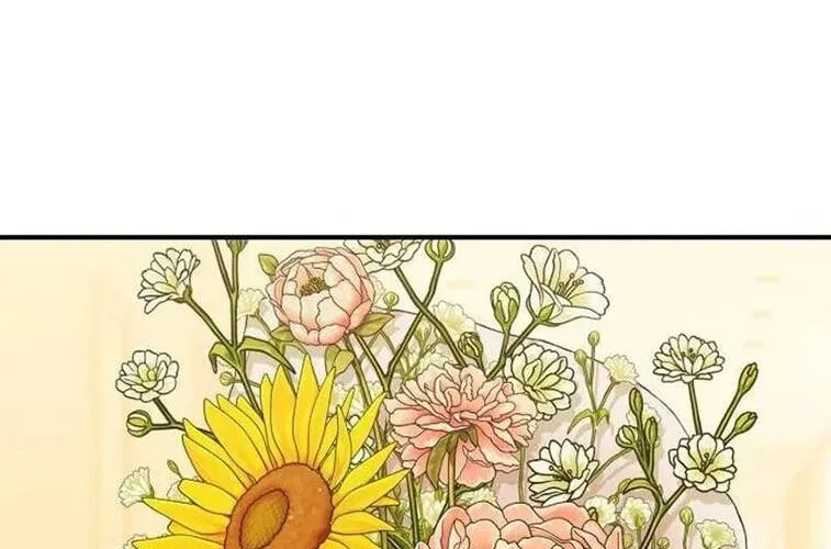 Tiểu Pháp Sư Chapter 22 - Trang 2