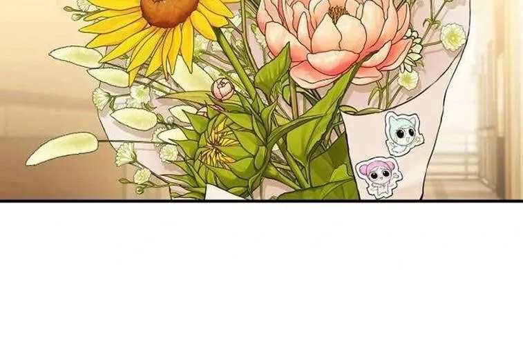 Tiểu Pháp Sư Chapter 22 - Trang 2