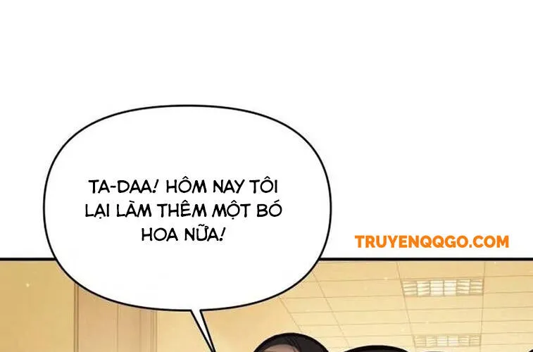 Tiểu Pháp Sư Chapter 22 - Trang 2