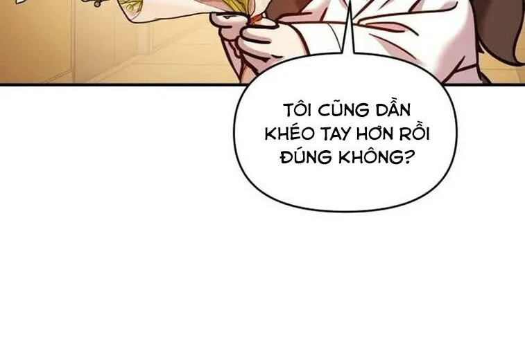 Tiểu Pháp Sư Chapter 22 - Trang 2