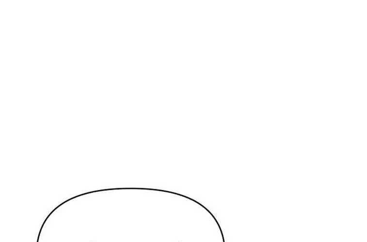 Tiểu Pháp Sư Chapter 22 - Trang 2