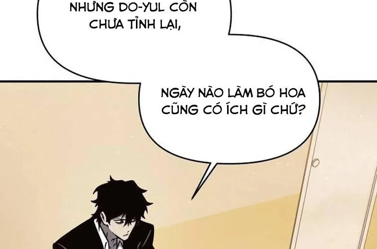 Tiểu Pháp Sư Chapter 22 - Trang 2