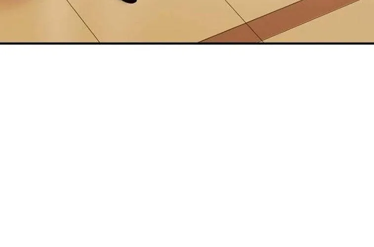 Tiểu Pháp Sư Chapter 22 - Trang 2