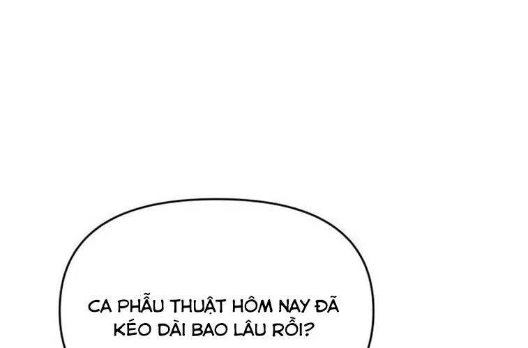 Tiểu Pháp Sư Chapter 22 - Trang 2