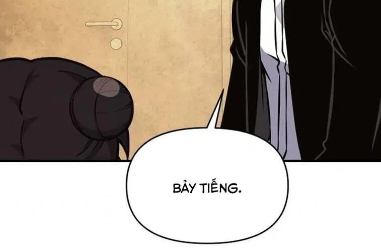 Tiểu Pháp Sư Chapter 22 - Trang 2