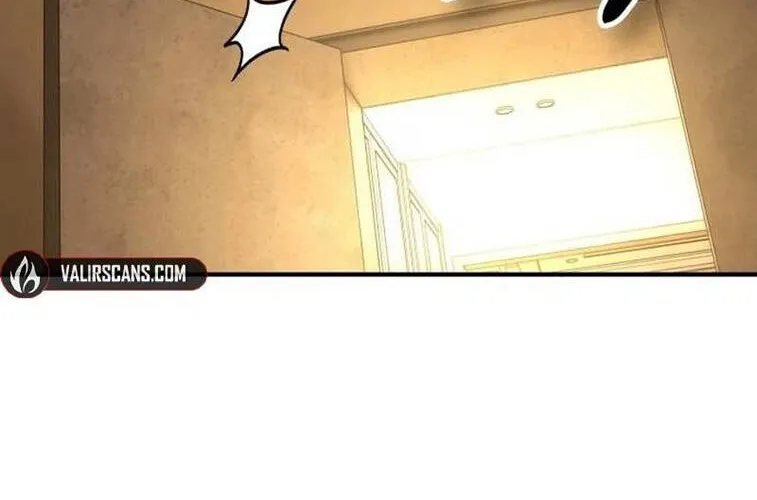 Tiểu Pháp Sư Chapter 22 - Trang 2