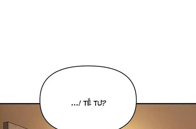 Tiểu Pháp Sư Chapter 22 - Trang 2