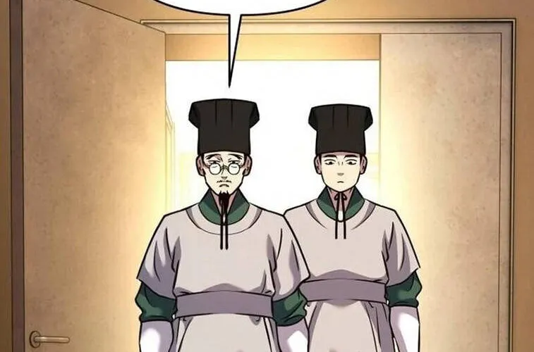 Tiểu Pháp Sư Chapter 22 - Trang 2