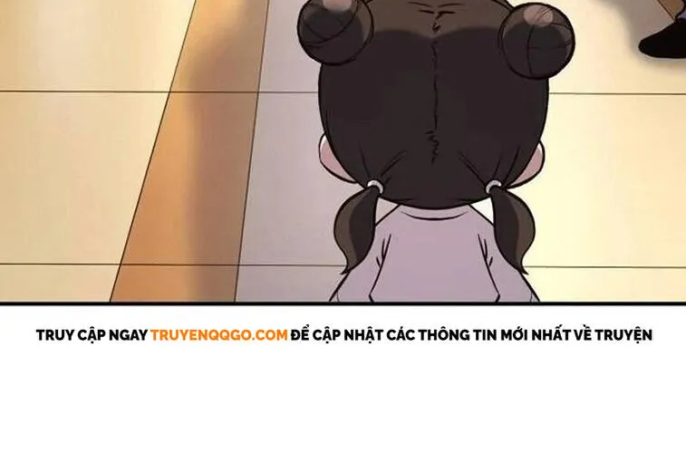 Tiểu Pháp Sư Chapter 22 - Trang 2