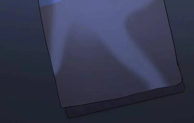 Tiểu Pháp Sư Chapter 22 - Trang 2