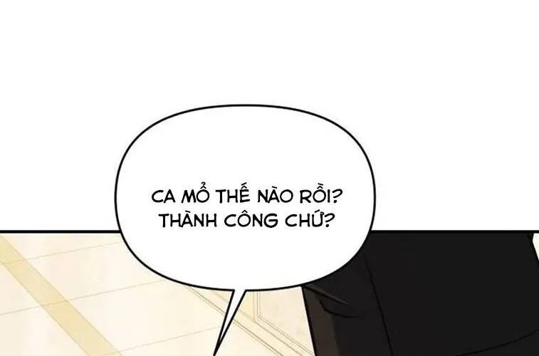 Tiểu Pháp Sư Chapter 22 - Trang 2
