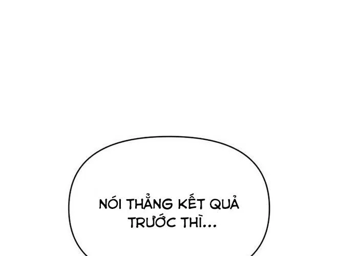 Tiểu Pháp Sư Chapter 22 - Trang 2