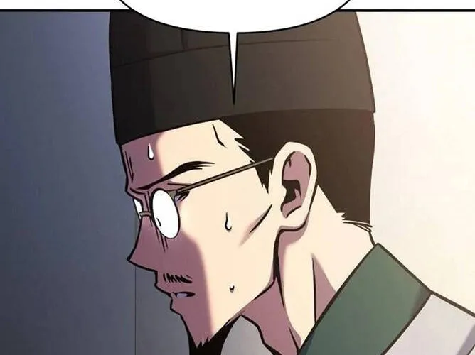 Tiểu Pháp Sư Chapter 22 - Trang 2