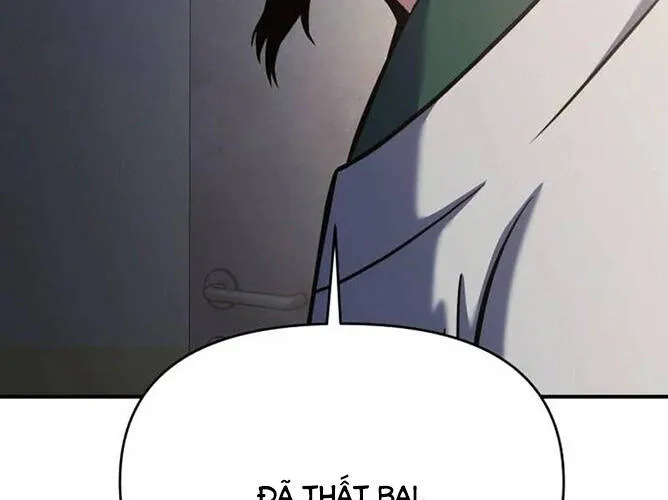 Tiểu Pháp Sư Chapter 22 - Trang 2