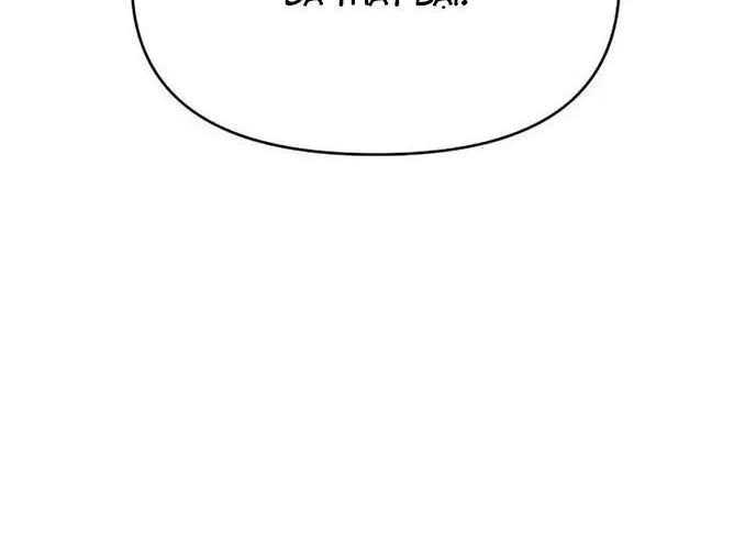 Tiểu Pháp Sư Chapter 22 - Trang 2