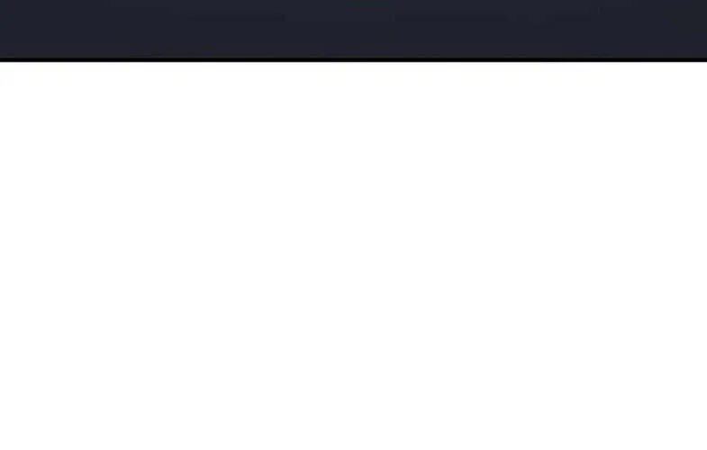 Tiểu Pháp Sư Chapter 22 - Trang 2