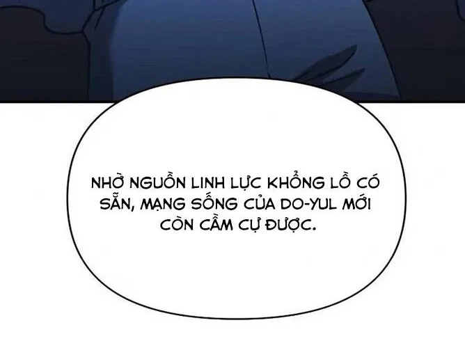 Tiểu Pháp Sư Chapter 22 - Trang 2