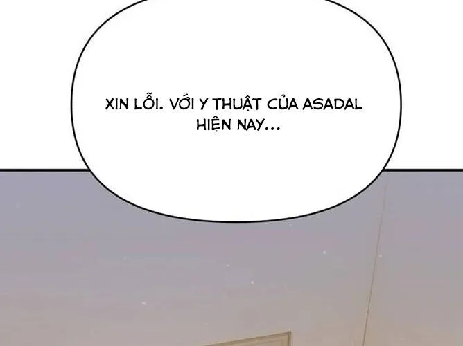 Tiểu Pháp Sư Chapter 22 - Trang 2