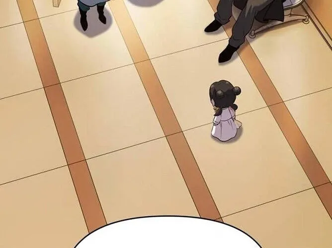 Tiểu Pháp Sư Chapter 22 - Trang 2