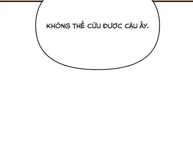 Tiểu Pháp Sư Chapter 22 - Trang 2