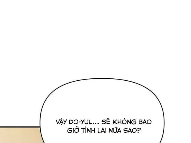 Tiểu Pháp Sư Chapter 22 - Trang 2